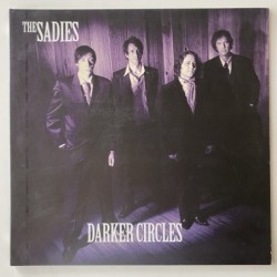 The Sadies - Darker Circles YEP - 2197