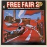 Free fair - Free Fair 2 SJP 141