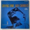 Ray Charles - Crying Time ABCS-544