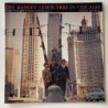 Ramsey Lewis Trio - In Chicago LP 671