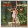 Earl Bostic - The Best of Bostic KS-500