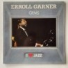 Errol Garner - Gems S 21062