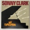 Sonny Clark - My Conception GXK-8158
