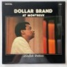 Dollar Brand - At Montreux 3079