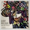 Gerry Mulligan - Meets Ben Webster VL-1010