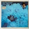 Ella Fitzgerald - Misty Blue STTX 340.649