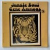 Gene Ammons - Jungle Soul PR 7552