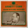 Arnett Cobb - Again with Milt Buckner LJ (B) 007