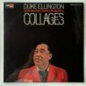 Duke Ellington & Ron Collier - Collages 32 53 409