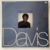 Miles Davis - Miles Davis M.P. 40. 078-S