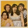 Mothers of Invention / Zappa - We’re only in it for the money V6 5C45X