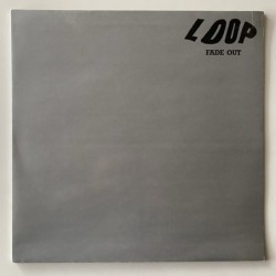 Loop - Fade Out CHAP LP 24