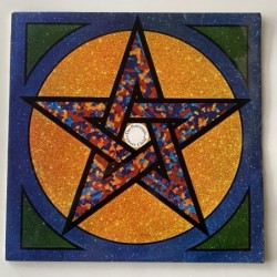 The Pentangle - Sweet Child TRA 178