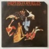 Mephistopheles - In Frustration I hear singing RS 6355
