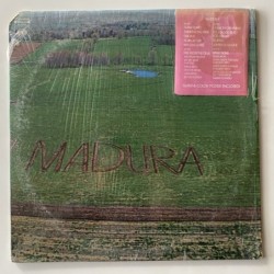 Madura - Madura G 30794