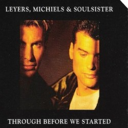 Leyers - (through) before we started 052 11 9283 6