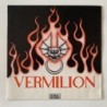 Vermilion Sands - Angry Young Women ILM0010