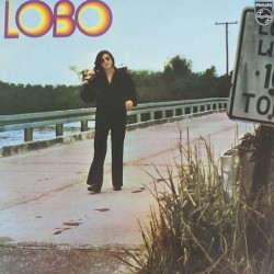 Lobo - Lobo 63 69 800