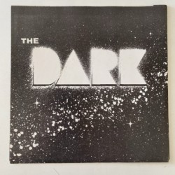 The Dark - The Dark LIMP 033