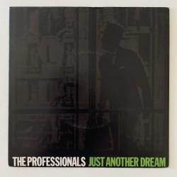 The Professionals - Just Another Dream VS 353