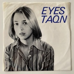 Eyes - TAQN IZE-45