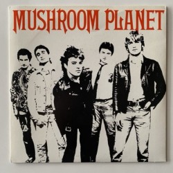 Mushroom Planet - Take me away HOT 724