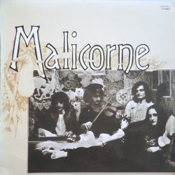 Malicorne - Malicorne 17168/9