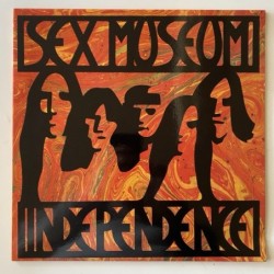 Sex Museum - Independence 022