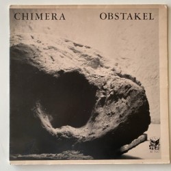 Chimera - Obstakel MU