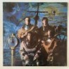 XTC - Black Sea I-202836