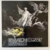 Revelation - Odyssey Chapter II BZZXL 106023