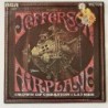 Jefferson Airplane - Crown of Thorns 3-10367