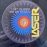 Ray Columbus and the Invaders - She's a Mod 103696