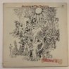 Jeremy and the Satyrs - Jeremy & the Satyrs R 6282