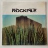 Nick Lowe / Dave Edmonds /Rockpile - Down 
