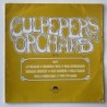 Culpeper’s Orchard - 1971-73 2444 032