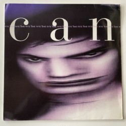CAN - Rite Time 838 883-1