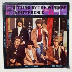 Moby Grape - Sitting by the Window 4-44171