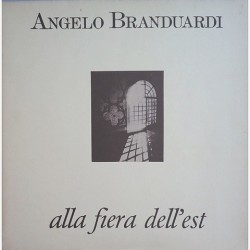 Angelo Branduardi - alla fiera dell'est 913273