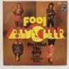 Blue Cheer - Fool / Ain’t that the way 6051 004
