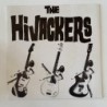 The Hijackers - When I get home SUPER 002