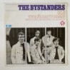 The Bystanders - 98.6 H-150