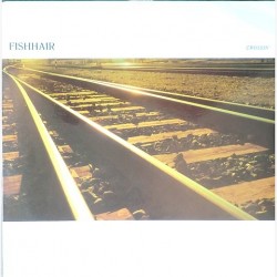 Fishhair - Crossin' L-021-E