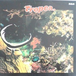 John Tropea - Tropea 2200
