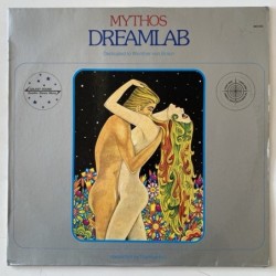 Mythos - Dreamlab 840 042