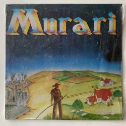 Murari - Murari GH108