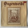 Ougenweide - Ougenweide 2371 687