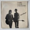 Third Floor Strangers - Last Chance TFS-2047