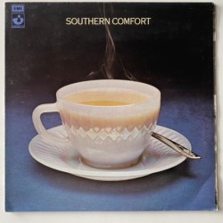 Southern Comfort - Southern Comfort SHVL 779
