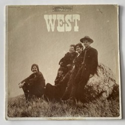 West - West BN 26380